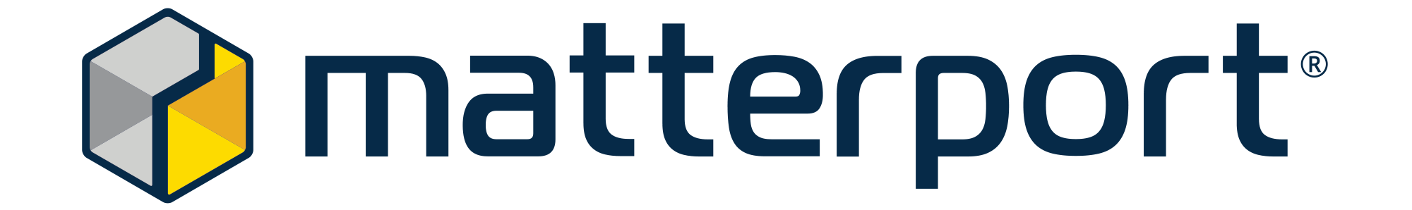 Charlotte Matterport provider ProLocal offers full-featured Matterport tours.
